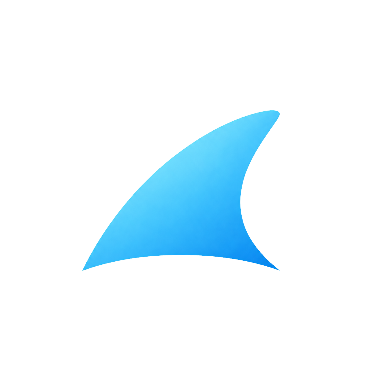 FIN